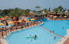 Royal Vikingen Resort 